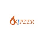 Kipzer Ecommerce Website redesign Android Development IOS design