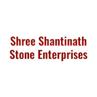 Shree Shantinath Stone Enterprises Logo