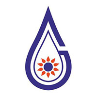 Goyal Group Logo