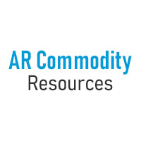 Ar Commodity Resources