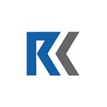 RK Industrial Components