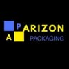 Arizon Packaging Logo