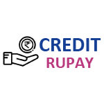 CreditRupay