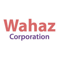 Wahaz Corporation