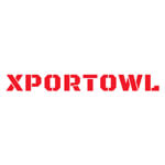 Xport Owl Pvt Ltd