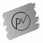 Pledge Ventures LLP Logo