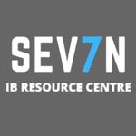Sev7n IB resource center