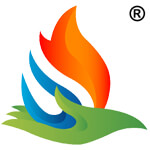 Rohan Energy Solutions Pvt. Ltd.