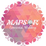 Mapsor Experiential Weddings - Best Wedding Planner & Event management