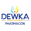 Dewka Pharmacon