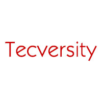 Tecversity Logo