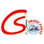 SIG BRAKE HOSE FITTINGS LTD
