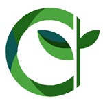 SS Entrepreneurs Logo