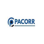 Pacorr Testing Instruments Pvt Ltd Logo