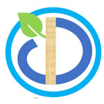 DATTRANG INTERNATIONAL LLP Logo