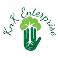 KnK Enterprise