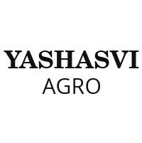 Yashasvi Agro Logo