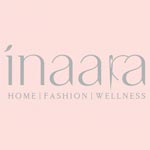 Inaara Private Limited Logo