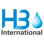 HB International