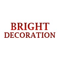 Bright Decoration Logo