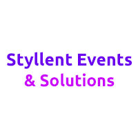 Styllent Events & Solutions Logo