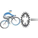 Venus Bicycle Logo