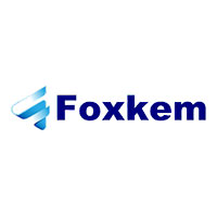 Foxkem Industries