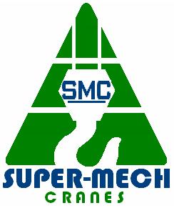 Super Engineering Associates Logo