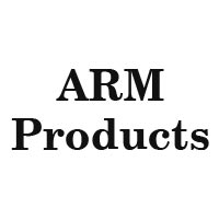 ARM Products Logo