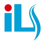 Ideal Lighting & Smart Technologies (P) Limited Logo