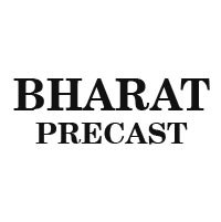 Bharat Precast