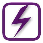 POWERTEST ELECTRICALS PRIVATE LIMITED Logo