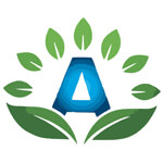 Avneet Enterprises Logo