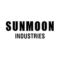 SUNMOON INDUSTRIES Logo