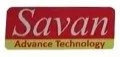 Savan Enterprise