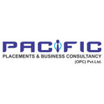 Pacific Placements and Business Consultancy Pvt. Ltd.