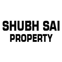 Shubh Sai Property