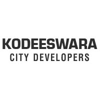kodeeswara city developers