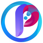 Playcity Marketing Logo