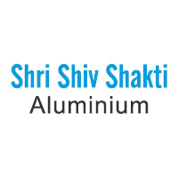 Shri Shiv Shakti Aluminium
