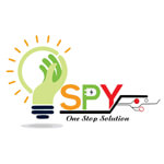 Spy Power Solution