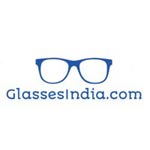 Computer Glasses Online Logo