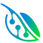Greenvick Technology Private Limited Logo