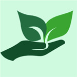 Sai Sanjeevini Agro Food Pvt Ltd Logo