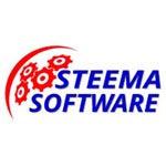 STEEMA SOFTWARE PRIVATE LIMITED