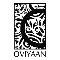 Oviyaan Apparels and Acessoriess Logo
