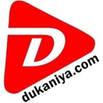 dukaniya Logo