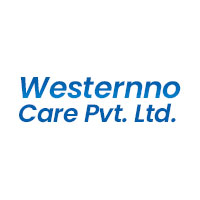 Westernno Care Pvt Ltd. Logo