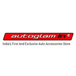 Autoglam