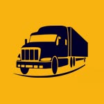 Noida Packers And Movers Logo